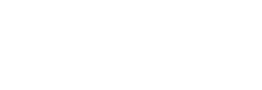 티마이스 로고 티마이스 로고