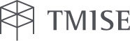 tmise_tmise-logo.png
